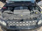 2014 LAND ROVER RANGE ROVER SPORT SE   for sale at Copart FL - MIAMI CENTRAL