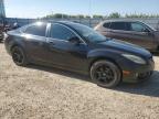 2010 MAZDA 6 I   for sale at Copart AB - EDMONTON