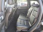 2021 JEEP GRAND CHEROKEE LIMITED   for sale at Copart ON - TORONTO