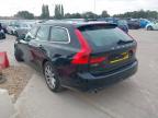 2020 VOLVO V90 MOMENTUM PLUS for sale at Copart SANDY