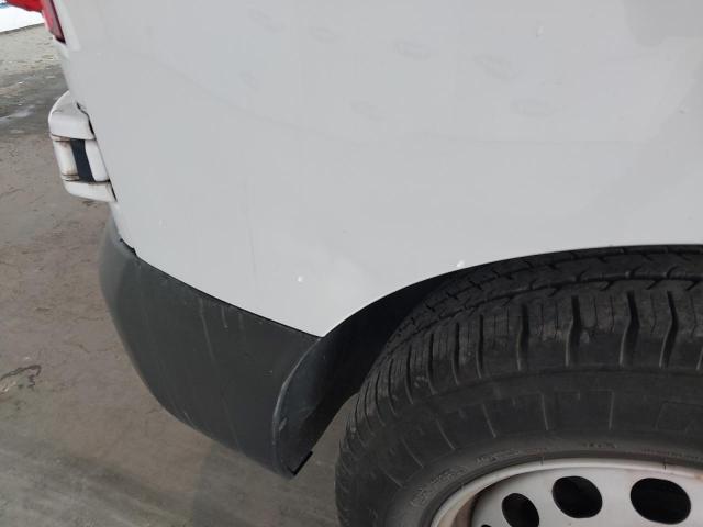 2023 FIAT SCUDO 