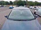 2011 VOLKSWAGEN GOLF MATCH for sale at Copart SANDTOFT