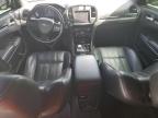 2018 CHRYSLER 300 S   à vendre chez Copart FL - MIAMI NORTH