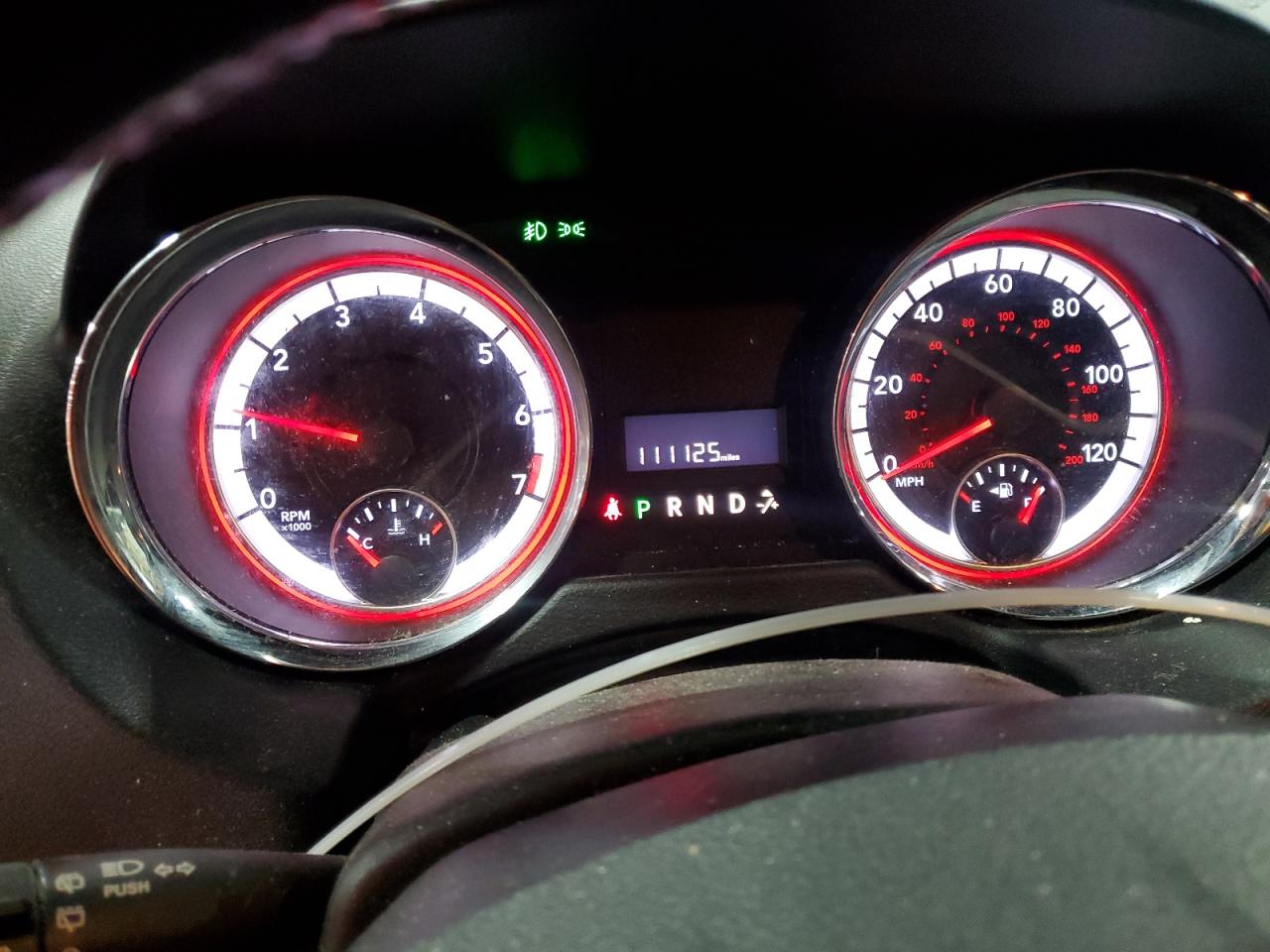 2019 Dodge Grand Caravan Sxt VIN: 2C4RDGCG7KR802342 Lot: 70141075