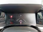 2023 VAUXHALL GRANDLAND ULTIMATE for sale at Copart PETERLEE