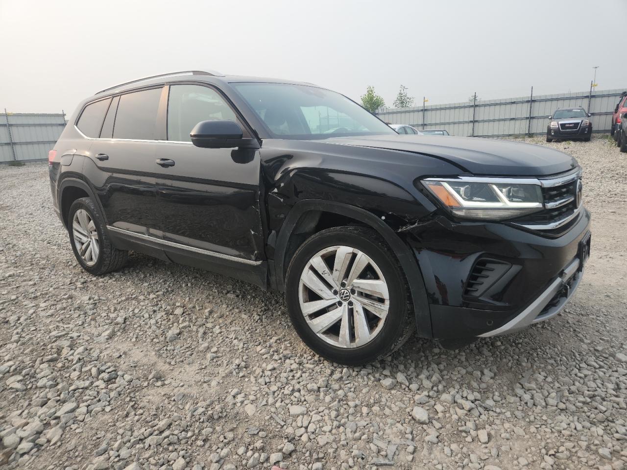 Фото: 1V2BR2CA9MC502927