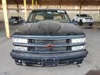 1994 CHEVROLET GMT-400 C1500   à vendre chez Copart AZ - PHOENIX