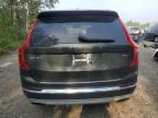 2021 VOLVO XC90 T6 INSCRIPTION   à vendre chez Copart ON - COOKSTOWN