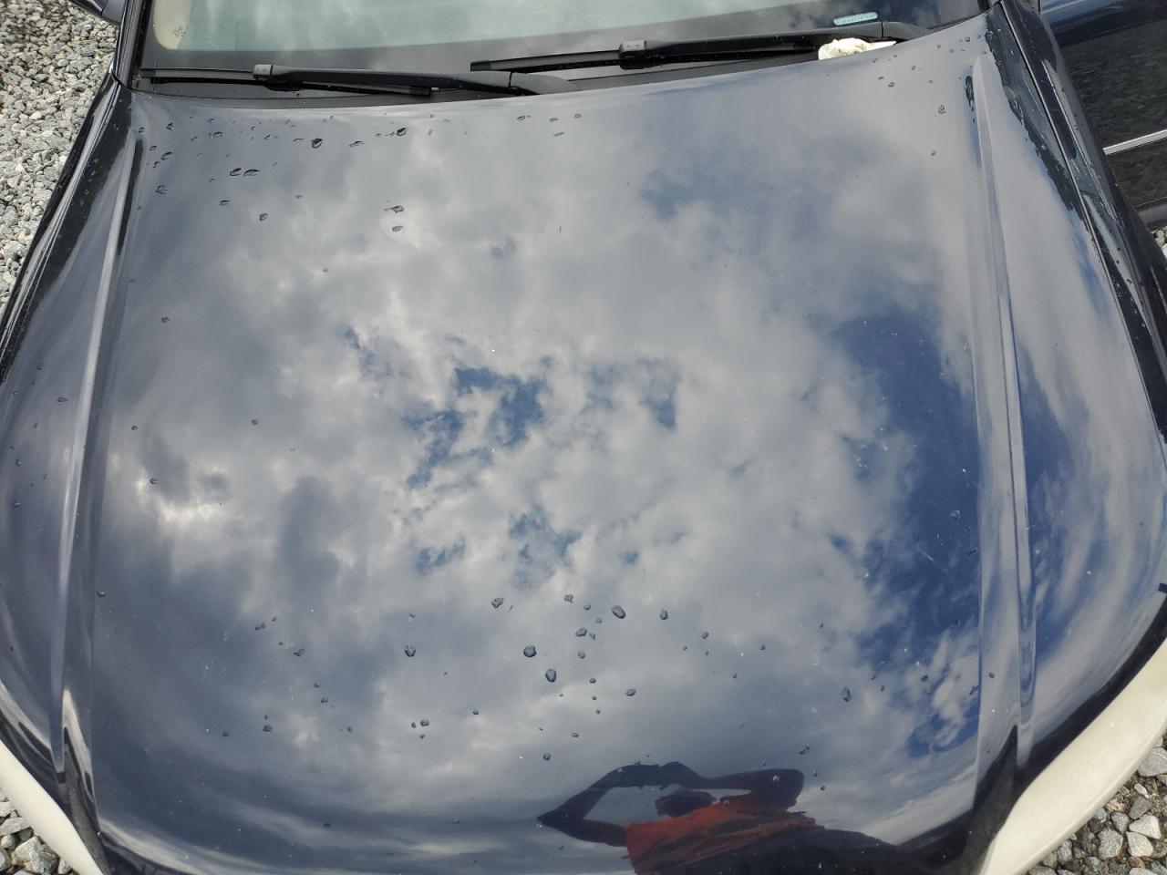 2007 Audi A8 L Quattro VIN: WAUMV44E47N019967 Lot: 70341665