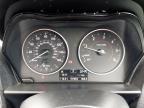 2014 BMW 1 SERIES M SPORT for sale at Copart WHITBURN