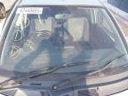 2005 HONDA JAZZ SE SP for sale at Copart SANDY