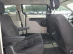 2014 DODGE GRAND CARAVAN SE   à vendre chez Copart PA - SCRANTON