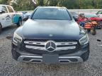 2020 MERCEDES-BENZ GLC 300   à vendre chez Copart FL - TAMPA SOUTH