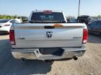 2016 RAM 1500 SLT   for sale at Copart IN - INDIANAPOLIS