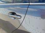 2015 MAZDA 6 SPORT NAV for sale at Copart YORK