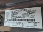 2021 FORD F150 SUPERCREW   for sale at Copart AB - CALGARY