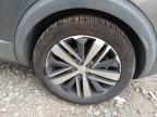 2018 PEUGEOT 3008 GT BLUEHDI S/S AUTO  for sale at Copart WISBECH