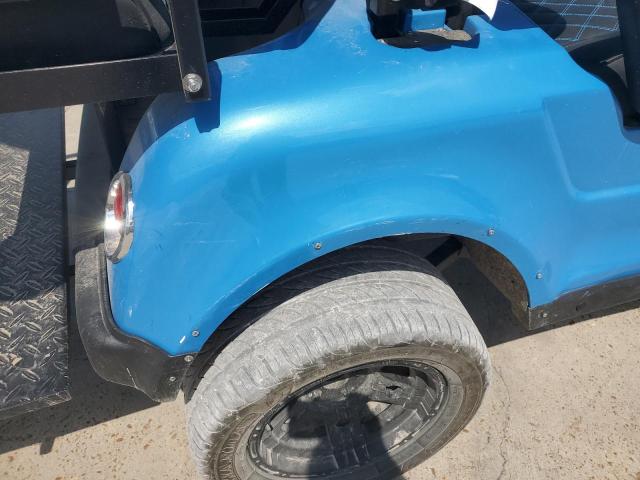 2025 GOLF GOLF CART GOLF CART GOLF CART