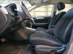 2017 NISSAN SENTRA S   for sale at Copart ON - LONDON