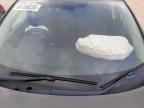 2009 MAZDA 3 SPORT for sale at Copart SANDY