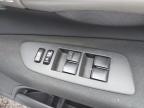 2007 TOYOTA AURIS TR D for sale at Copart SANDTOFT