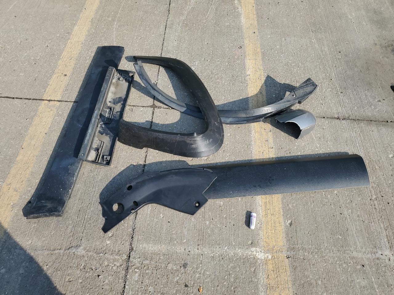 2020 Jeep Compass Latitude VIN: 3C4NJDBB2LT251733 Lot: 67551765