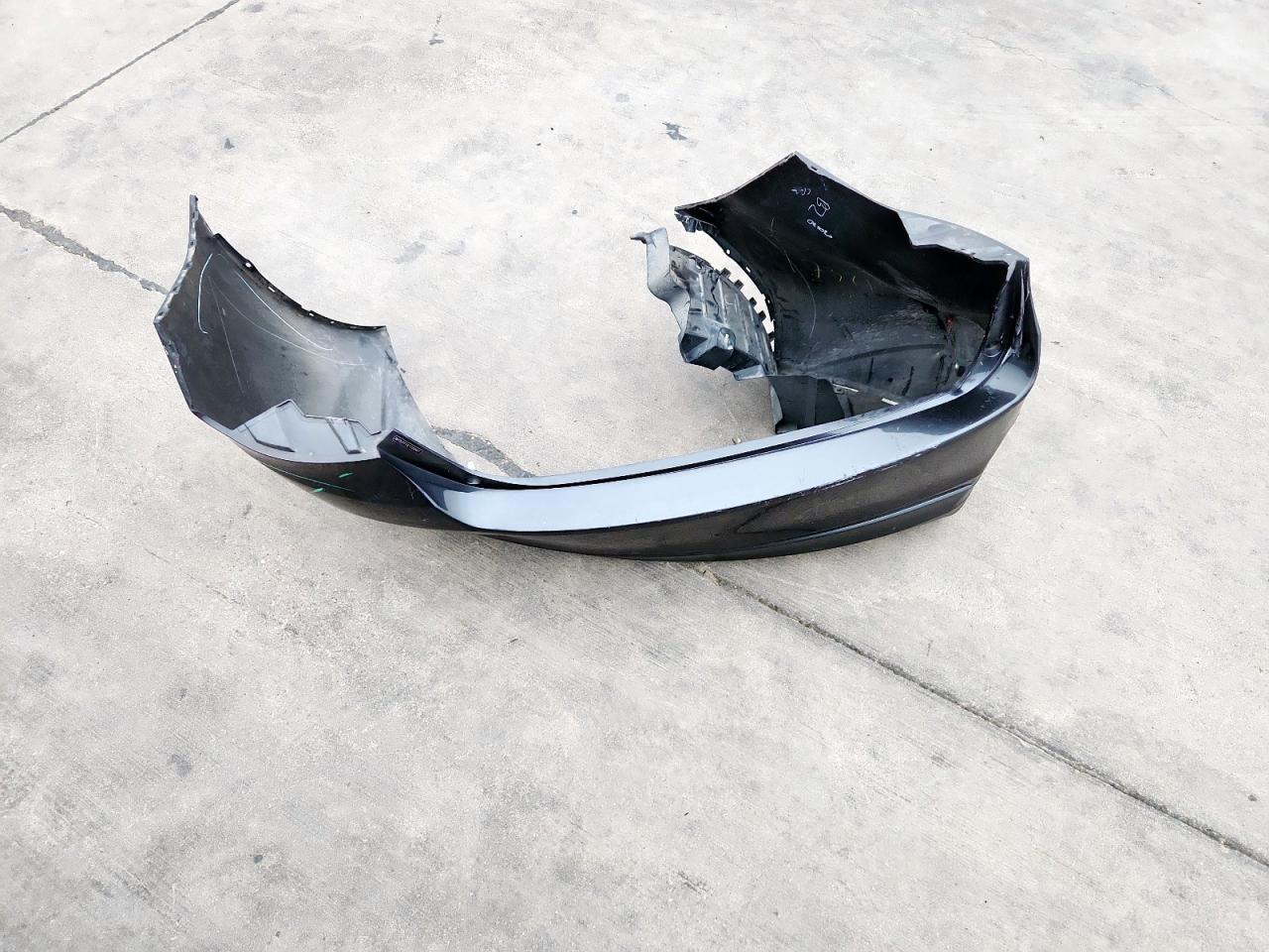 2020 Toyota Yaris L VIN: 3MYDLBYV1LY709567 Lot: 69852885