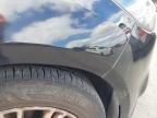 2012 FORD FOCUS TITA for sale at Copart CHESTER