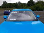 2022 MG HS EXCITE  for sale at Copart SANDTOFT