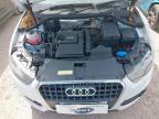 2014 AUDI Q3 SE TFSI for sale at Copart BRISTOL
