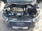 2014 AUDI A1 S LINE TFSI  for sale at Copart BRISTOL