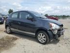 2015 MITSUBISHI MIRAGE ES   for sale at Copart MD - BALTIMORE EAST