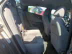 2022 CHEVROLET MALIBU LT   à vendre chez Copart CT - HARTFORD SPRINGFIELD