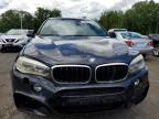 2015 BMW X6 XDRIVE35I à vendre chez Copart CT - HARTFORD SPRINGFIELD