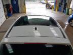 2015 PEUGEOT 3008 ALLURE for sale at Copart EAST KILBRIDE