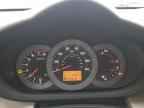 2008 TOYOTA RAV4 for sale at Copart OR - PORTLAND NORTH