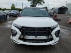 2023 CHEVROLET TRAILBLAZER RS   à vendre chez Copart QC - MONTREAL
