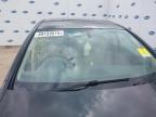 2007 LEXUS GS 450H SE for sale at Copart SANDY