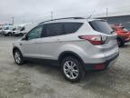 2017 FORD ESCAPE SE   à vendre chez Copart NS - HALIFAX
