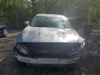 2018 HONDA ACCORD LX   à vendre chez Copart ON - COOKSTOWN