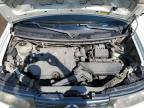 2010 NISSAN CUBE BASE à vendre chez Copart AB - CALGARY