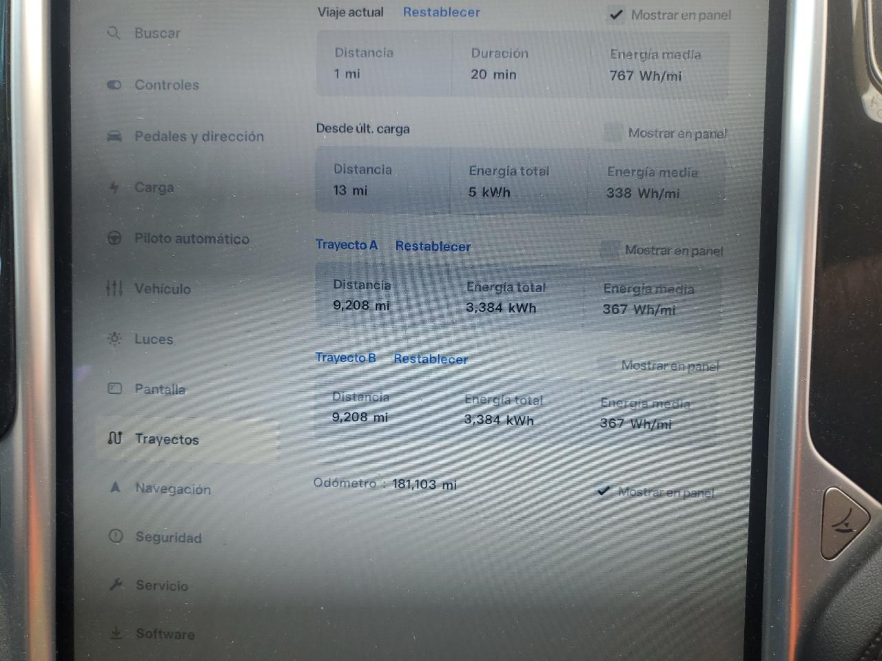 2015 Tesla Model S 70D VIN: 5YJSA1S23FF088028 Lot: 66876625