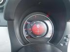 2021 ABARTH 595  for sale at Copart BRISTOL