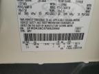 2007 FORD EDGE SEL   à vendre chez Copart NB - MONCTON
