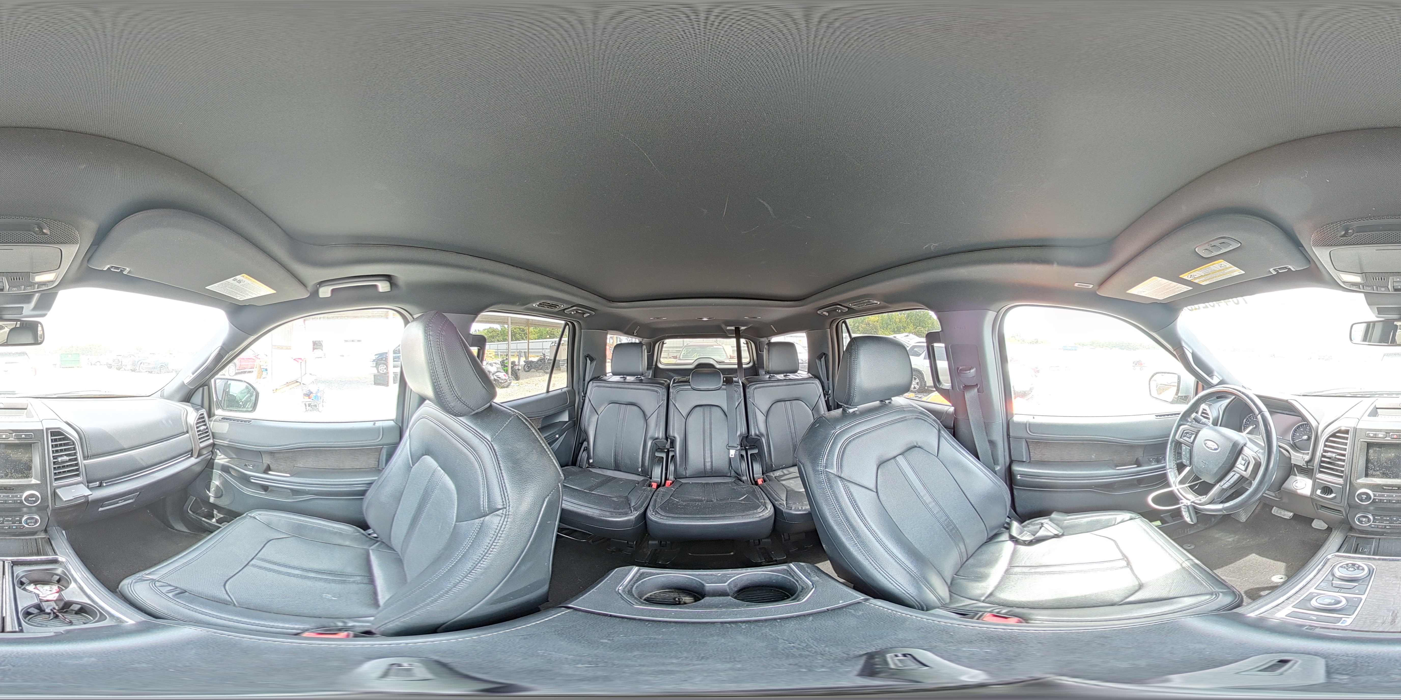 2021 Ford Expedition Max Limited VIN: 1FMJK2AT7MEA37876 Lot: 70440255