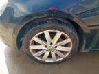 2014 VOLKSWAGEN GOLF SE for sale at Copart BRISTOL