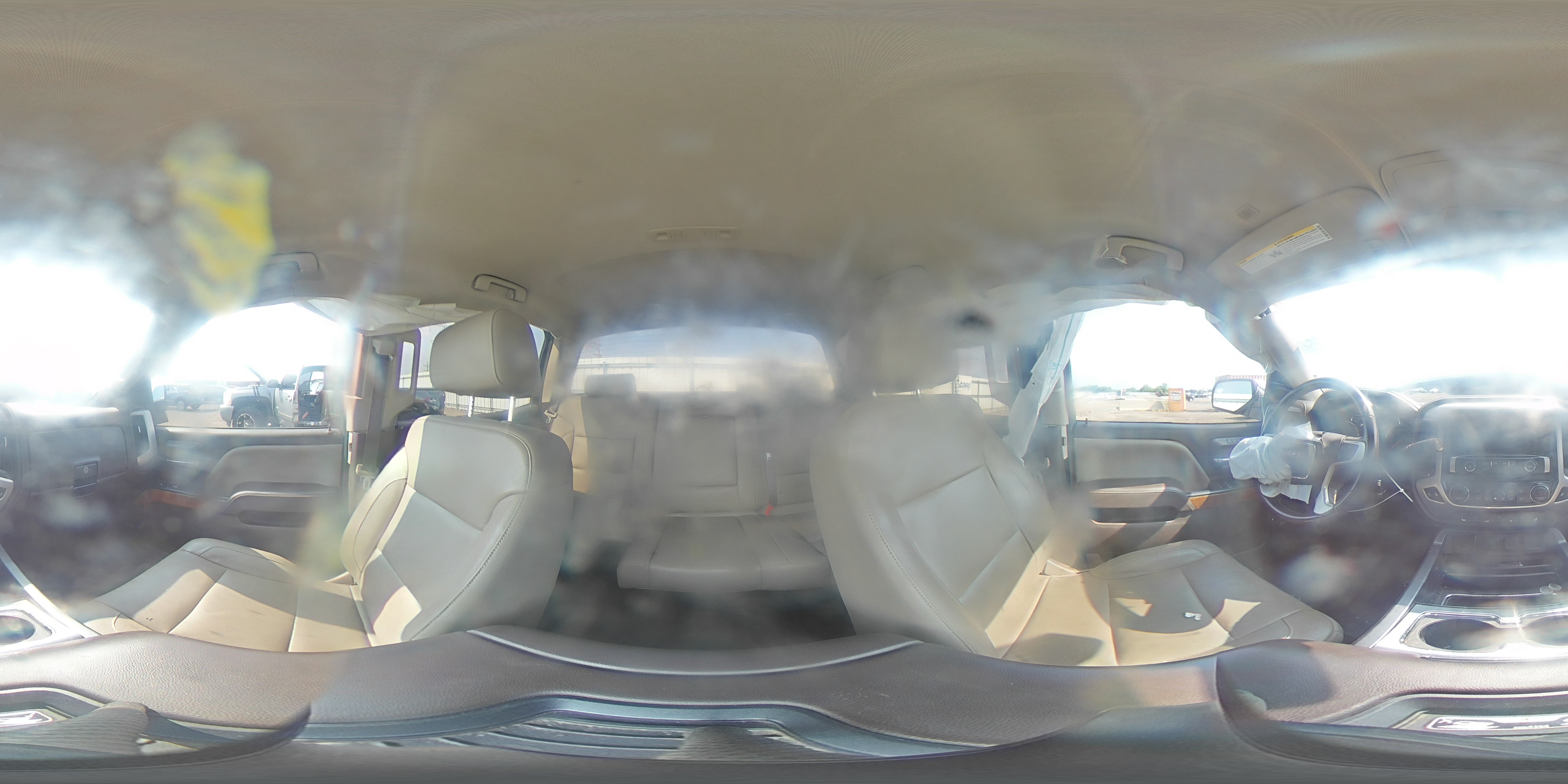 2018 GMC Sierra K1500 Slt VIN: 3GTU2NECXJG294418 Lot: 69088175