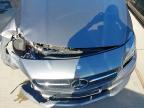 2016 MERCEDES-BENZ CLA AMG SPORT for sale at Copart SANDY
