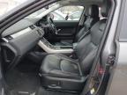 2016 LAND ROVER R ROVER EVOQUE SE TECH TD  for sale at Copart BRISTOL