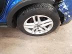 2022 TOYOTA C-HR ICON HEV CVT  for sale at Copart WOLVERHAMPTON